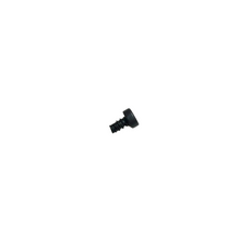 Screw HC00700070-070030-3123-Y (T100/T70P/T60X) YC.ST.LL000518