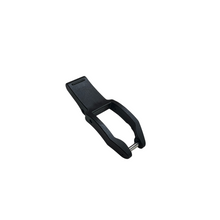 Lever 1 (T100/T70P/T60X/T25P) YC.JG.ZS004555
