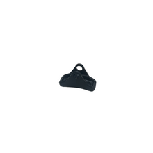 Flight Mode Switch Cap (T100/T70P/T60X/T25P) YC.JG.ZS001944