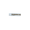 Thermal Conductive Foam- 20*3*1mm (T100/T70P/T60X/T25P/20*3*1mm) YC.SJ.J00967