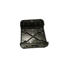 4G Dongle Module Adapter (T100) YC.JG.ZS006817