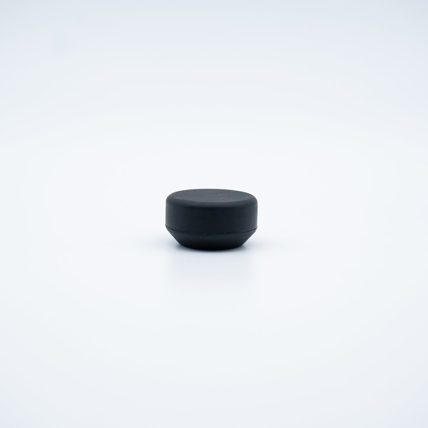 Weight Sensor Rubber Cover (T100/T70P/T60X) YC.JG.MY001377