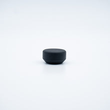 Weight Sensor Rubber Cover (T100/T70P/T60X) YC.JG.MY001377