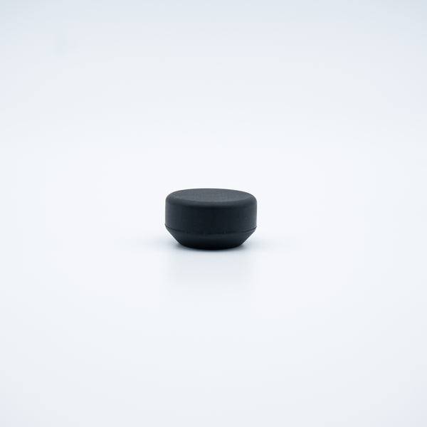 Weight Sensor Rubber Cover (T100/T70P/T60X) YC.JG.MY001377