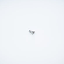 Screw M30-HC01200120-055030-5104-Y (T100) YC.ST.LL000363